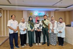 Kementan Buka Pendaftaran Politeknik Pertanian, Incar 1.200 Mahasiswa Baru