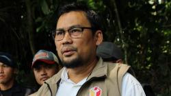 Bawaslu Minta Peserta Pemilu Bersabar, Ini Jadwal Rekapitulasi Suara dan Penetapan Calon<