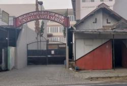 6 Calon TKW Kabur dari Penampungan PJTKI di Malang, Polisi Turun Tangan