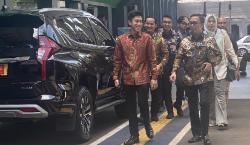Tim Pengacara Aiman Tegaskan Tak Sepakat dengan Dasar Hukum Polda Metro untuk Sita HP