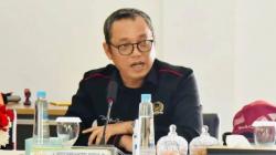 Politikus PDIP Sebut Ada Operasi Alihkan Suara Partai Perindo untuk PSI