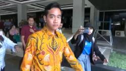 Kata Gibran soal Gugatan ke MK: Misalnya Kalah Lagi, Apa Minta Diulang Sampe Menang?<