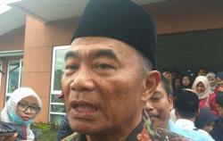 Pemerintah Kaji Skema untuk Turunkan Harga Beras di Pasaran