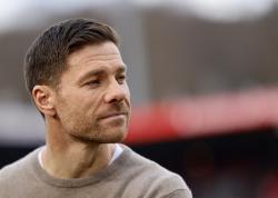Fix! Xabi Alonso Masuk Daftar Calon Pelatih Baru Bayern Munchen dan Liverpool
