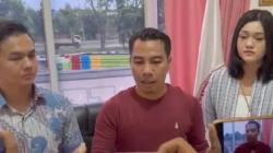 Viral Perempuan Muda Diduga Dianiaya 2 Oknum Perwira Polisi, Awalnya Sempat Dilecehkan<