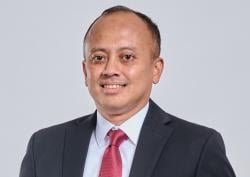 Terdorong Kinerja Fundamental yang Apik, BRIS Tembus Rp2.700