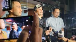 Pengacara Ungkap Kondisi Mental Anak Vincent Rompies yang Diduga Terlibat Kasus Perundungan 