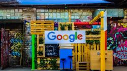 Kontroversi Alat AI Gemini, Elon Musk Sebut Sistem Google Anti-peradaban