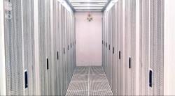 Cloud dan Platform Digital Tumbuh, Tenaga Ahli Indonesia Bangun Data Center