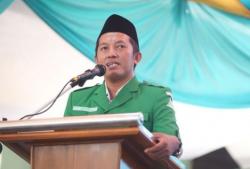 Ricuh Pengajian Ustaz Syafiq di Surabaya, Ketum GP Ansor: Mereka Mengingkari Kesepakatan<