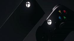Microsoft Janjikan Lompatan Besar untuk Xbox Mendatang, Diklaim Terbesar Sepanjang Sejarah