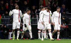 Pelatih AC Milan Tak Lagi Incar Scudetto: Inter Milan Gak Bisa Dikejar!
