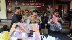 Geger Pria Gay Tewas di Kamar Hotel, Diduga Lemas gegara Gaya Seks Mumi Dililit Lakban