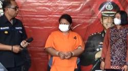 Bocah 5 tahun di Tulungagung Tewas Misterius Ternyata Diracun Ibunya