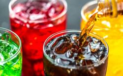 Pemerintah Batal Terapkan Cukai Minuman Berpemanis Tahun Ini!