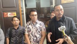 PBHI Nilai Pemilu 2024 Bakal Dikenang sebagai Pesta Demokrasi Bansos