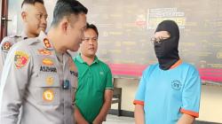 Kronologi Pria Gay Tewas Lemas Dililit Lakban, Korban Tak Sengaja Kencing lalu Ditinggal Pasangan