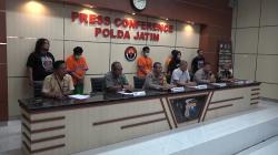 Terungkap Motif Ledakan Bom Bondet di Pamekasan, Anak Korban Dituduh Informan Kasus Narkoba<