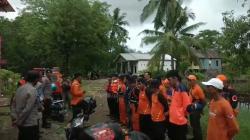 Hilang Misterius sejak 2 Hari di dalam Rumah, Perempuan di Barru Belum Ditemukan