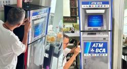 Viral, Curhat Anak yang Ayahnya Suka Beli Barang Aneh di Online Shop, Endingnya Bikin Ngakak