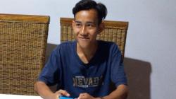 Mirip Gibran Rakabuming Cawapres, Video Pemuda di Bangka Barat Viral<