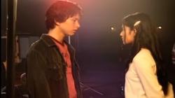 Nicholas Saputra Ulang Tahun, Ini Sederet Film yang Pernah Dibintangi