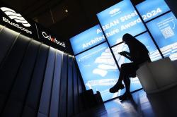 Kolaborasi BlueScope dan IAI Buka Pendaftaran ASEAN Steel Architecture Award 2024