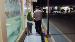 Gadis di Indramayu Ditelanjangi lalu Digilir 2 Teman, Mulut dan Tangan Dilakban<