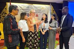 Bayer Dukung Partisipasi Generasi Muda dalam Bidang Pertanian melalui Kolaborasi dan Teknologi