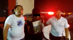 2 Pria di Mojokerto Perkosa Pelajar SMP hingga Hamil, 1 Pelaku Ayah Tiri Korban<
