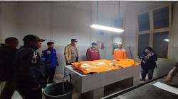 6 Pendaki  Gunung di Garut Tersambar Petir, 1 Tewas