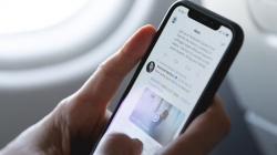 Cara Membuat AU di Twitter atau X untuk Fans Kpop