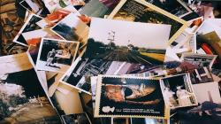 Cara Ubah Foto Jadi HD Tanpa Aplikasi di HP Mudah dan Cepat!