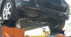 Tips Merawat Kaki-Kaki Mobil agar Kendaraan Tetap Nyaman dan Terhindar dari Kecelakaan