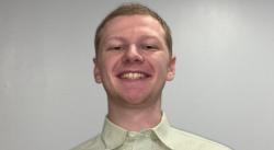 Sosok Aaron Bushnell, Tentara AS yang Bakar Diri di Kedubes Israel demi Bela Palestina