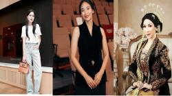 6 Artis yang Sukses Punya Bisnis Perhiasan Omzetnya Miliaran per Bulan, Siapa Saja? 