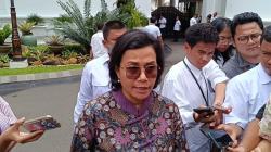 Sri Mulyani Segera Terbitkan Kebijakan Anti-Dumping untuk Selamatkan Industri Tekstil