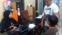 Rekam Video saat Cabuli Pacar, Pemuda di Manado Ditangkap Polisi