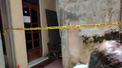 Kasus Mayat Perempuan di Yogyakarta, Polisi: Ada 11 Luka Tusukan dan Sayatan di Leher