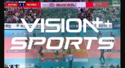  Tangis Megawati Hangestri Pecah, Tutup Pertandingan Lawan Pink Spiders Dengan Haru!