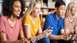 Memastikan Peluncuran Lancar, Nintendo Switch 2 Dikabarkan Tertunda hingga Maret 2025