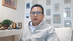 Korban Bully Asal Binus School Serpong Ajukan Perlindungan ke LPSK