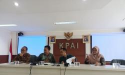 KPAI Pantau Kasus Bullying di Binus Serpong School, Korban dan Pelaku Trauma 