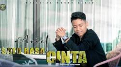 Lirik dan Chord Gitar Lagu Satu Rasa Cinta - Arief: Jangan Tanya Bagaimana Esok