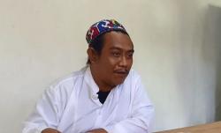 Kasus Santri di Kediri Tewas Dianiaya, Pengasuh Ponpes: Katanya Jatuh Terpeleset<