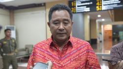Longsor di Luwu, Pj Gubernur Sulsel Berduka dan Pastikan Bantuan Cepat Tersalurkan<