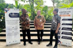 PKSS Siap Penuhi Kebutuhan Pekerja Profesional untuk Dalam dan Luar Negeri