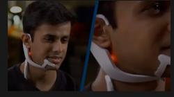 Canggih! Alat Ini Bisa Browsing Internet Lewat Pikiran 