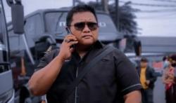 Rian Mahendra Menghilang, Bagaimana Nasib PO Bus MTI?