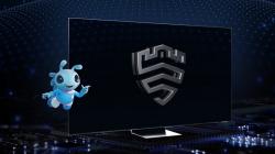 Samsung Perluas Knox ke Smart TV 2024, Beri Perlindungan untuk Data Sensitif